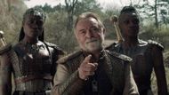 Scene from Season 1, Episode 6 | Image via Netflix